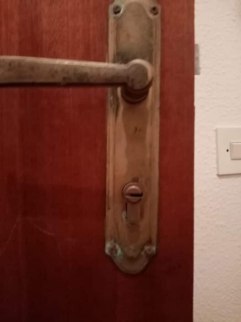Cerrajeros Agost
