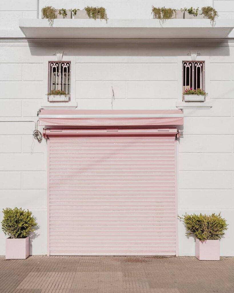Persianas Altea