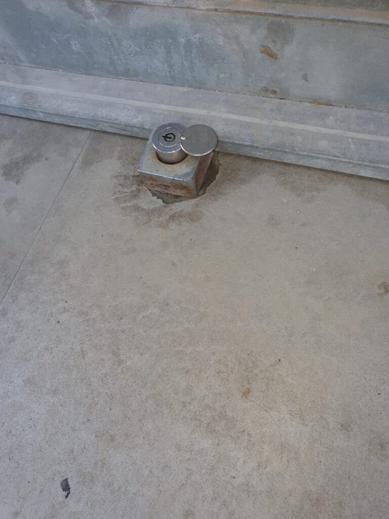 Persianas Pego