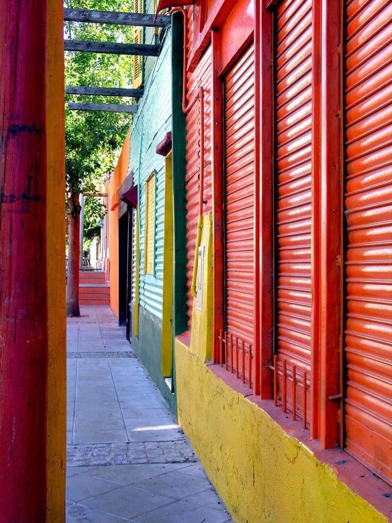 Persianas Villajoyosa